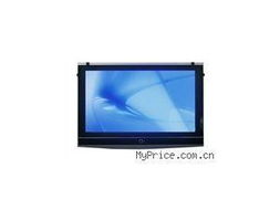 etwotouch 42寸原装触摸显示器触控一体机产品总览与myprice价格网解析