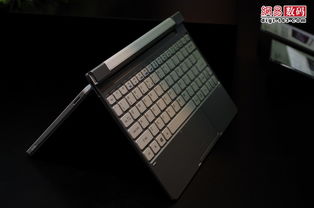 Acer发布Win8触控系列产品 现场实物图赏与体验